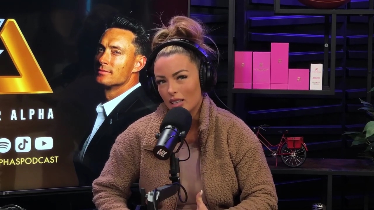 x2mate_com-Ep_13_-_Power_Alphas_Podcast__Love_Languages___28Mandy_Saccomanno__mp40200.jpg