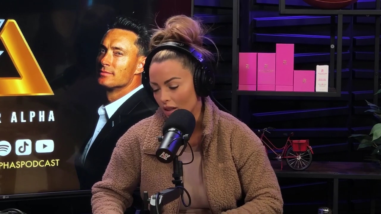 x2mate_com-Ep_13_-_Power_Alphas_Podcast__Love_Languages___28Mandy_Saccomanno__mp40203.jpg