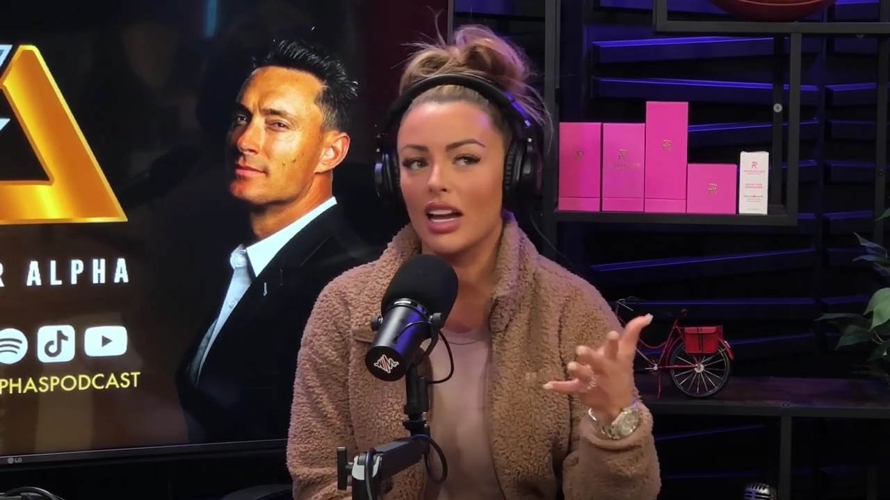 x2mate_com-Ep_13_-_Power_Alphas_Podcast__Love_Languages___28Mandy_Saccomanno__mp40207.jpg