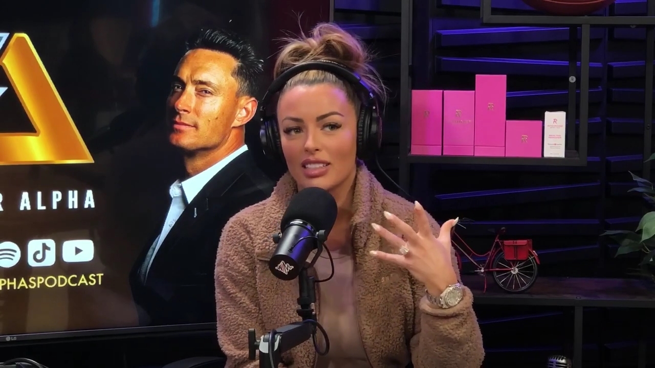 x2mate_com-Ep_13_-_Power_Alphas_Podcast__Love_Languages___28Mandy_Saccomanno__mp40208.jpg