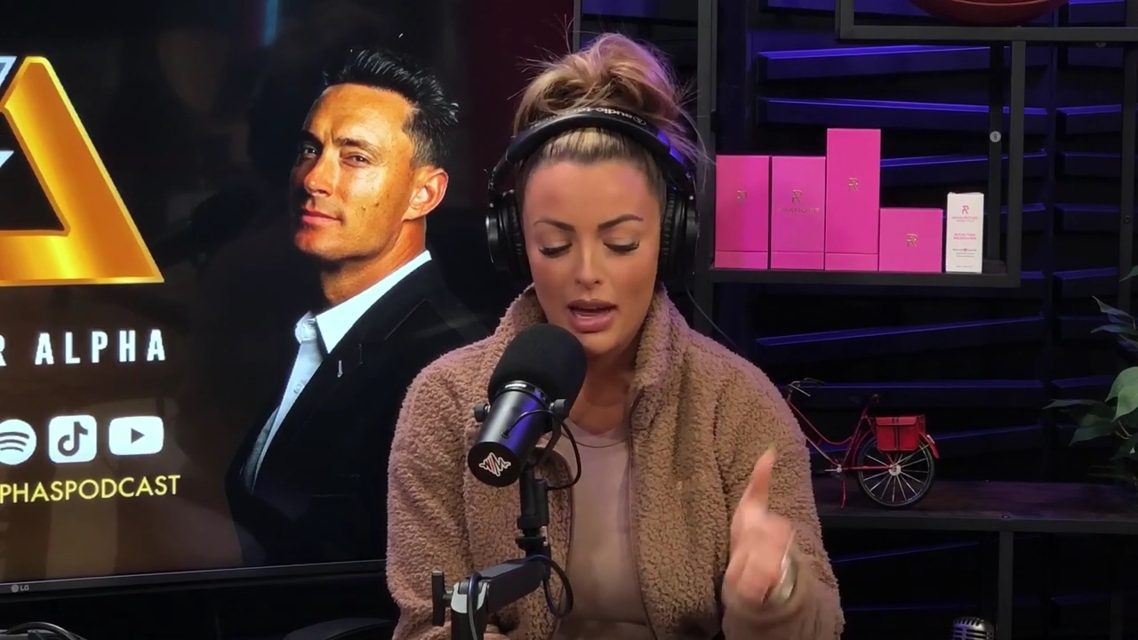 x2mate_com-Ep_13_-_Power_Alphas_Podcast__Love_Languages___28Mandy_Saccomanno__mp40213.jpg