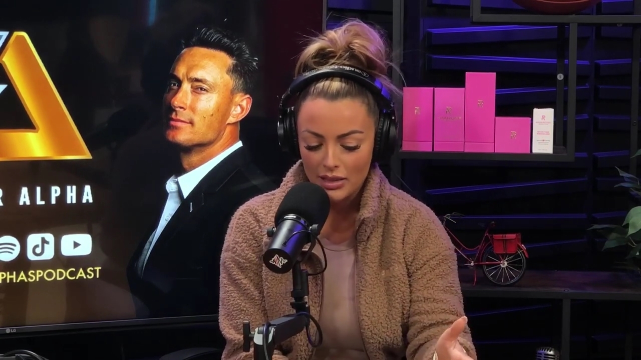 x2mate_com-Ep_13_-_Power_Alphas_Podcast__Love_Languages___28Mandy_Saccomanno__mp40214.jpg