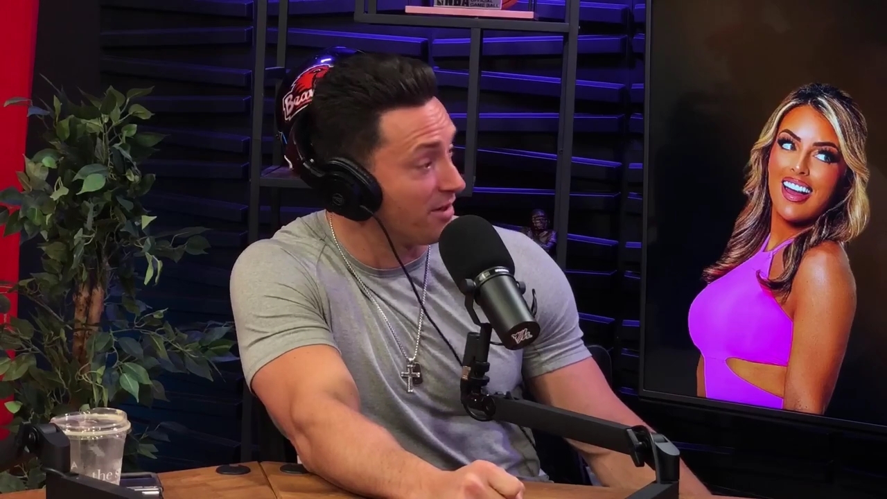 x2mate_com-Ep_13_-_Power_Alphas_Podcast__Love_Languages___28Mandy_Saccomanno__mp40228.jpg