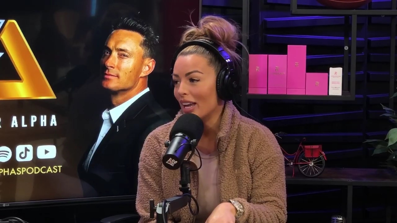 x2mate_com-Ep_13_-_Power_Alphas_Podcast__Love_Languages___28Mandy_Saccomanno__mp40230.jpg