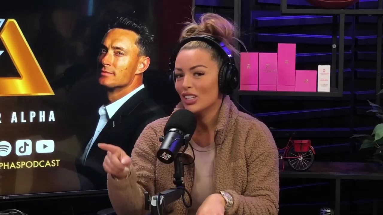 x2mate_com-Ep_13_-_Power_Alphas_Podcast__Love_Languages___28Mandy_Saccomanno__mp40232.jpg