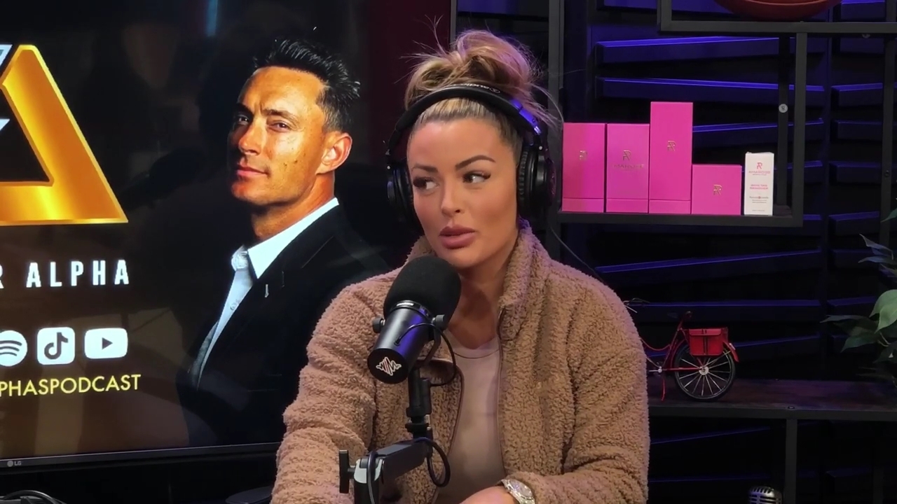 x2mate_com-Ep_13_-_Power_Alphas_Podcast__Love_Languages___28Mandy_Saccomanno__mp40234.jpg