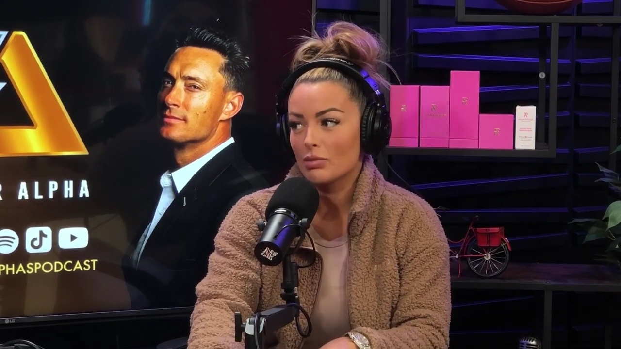 x2mate_com-Ep_13_-_Power_Alphas_Podcast__Love_Languages___28Mandy_Saccomanno__mp40236.jpg