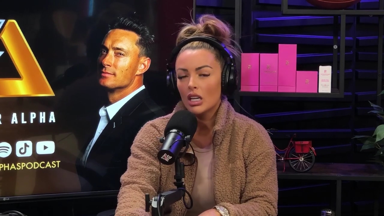 x2mate_com-Ep_13_-_Power_Alphas_Podcast__Love_Languages___28Mandy_Saccomanno__mp40239.jpg