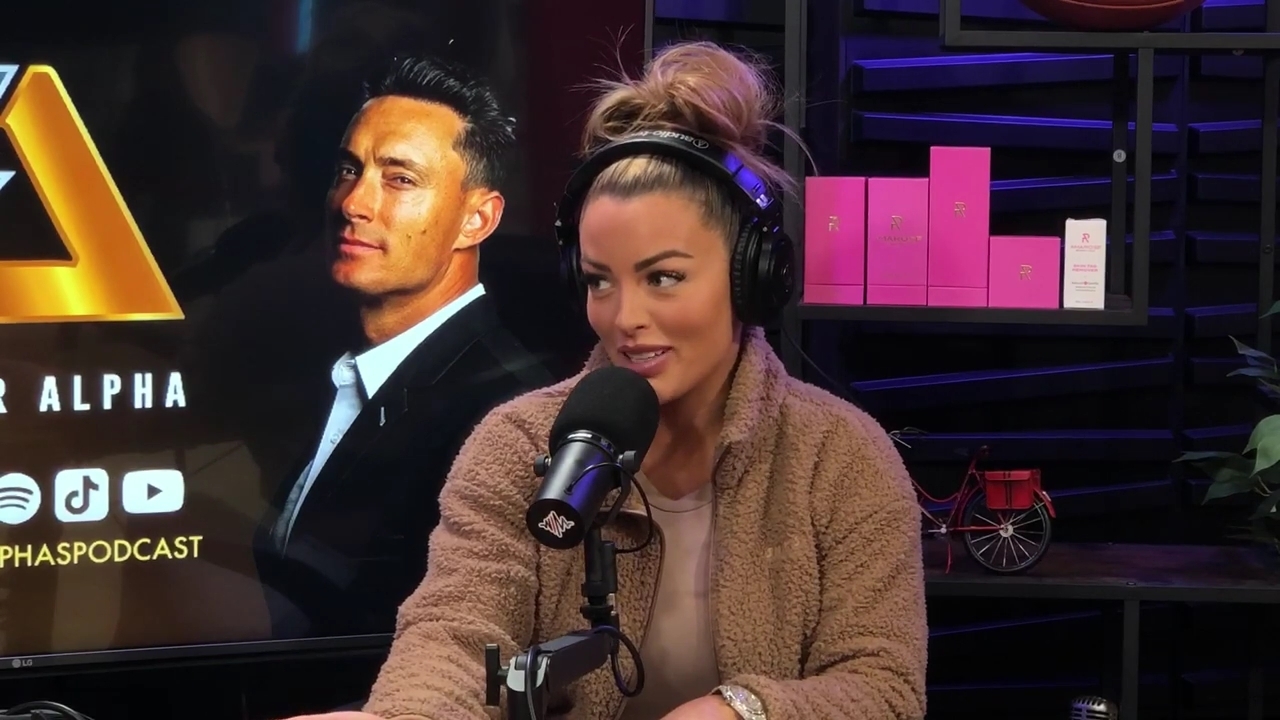 x2mate_com-Ep_13_-_Power_Alphas_Podcast__Love_Languages___28Mandy_Saccomanno__mp40244.jpg