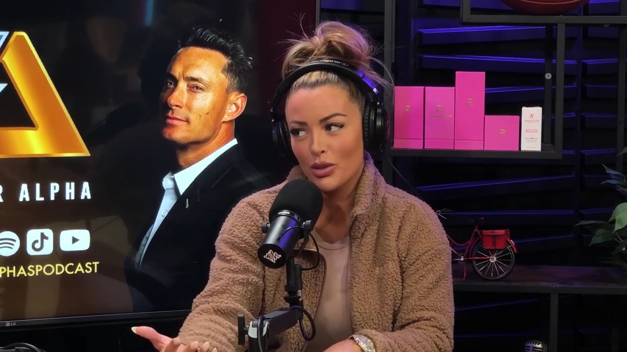 x2mate_com-Ep_13_-_Power_Alphas_Podcast__Love_Languages___28Mandy_Saccomanno__mp40245.jpg
