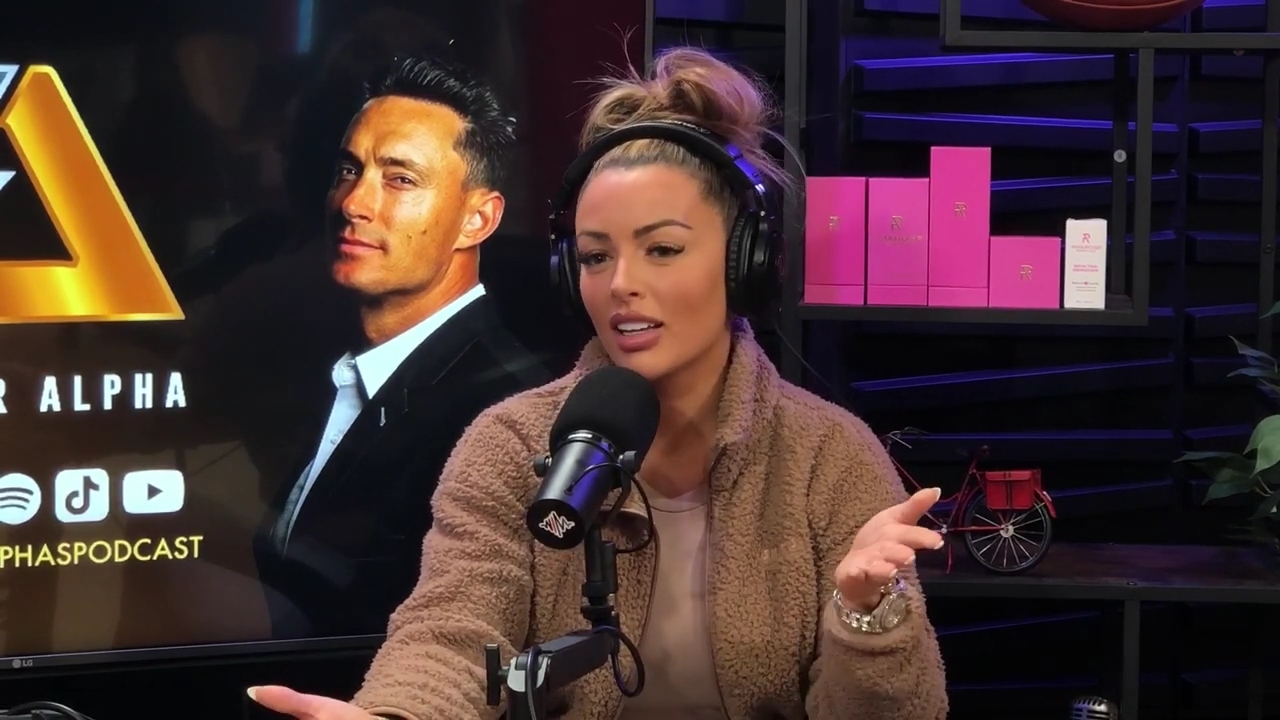 x2mate_com-Ep_13_-_Power_Alphas_Podcast__Love_Languages___28Mandy_Saccomanno__mp40246.jpg