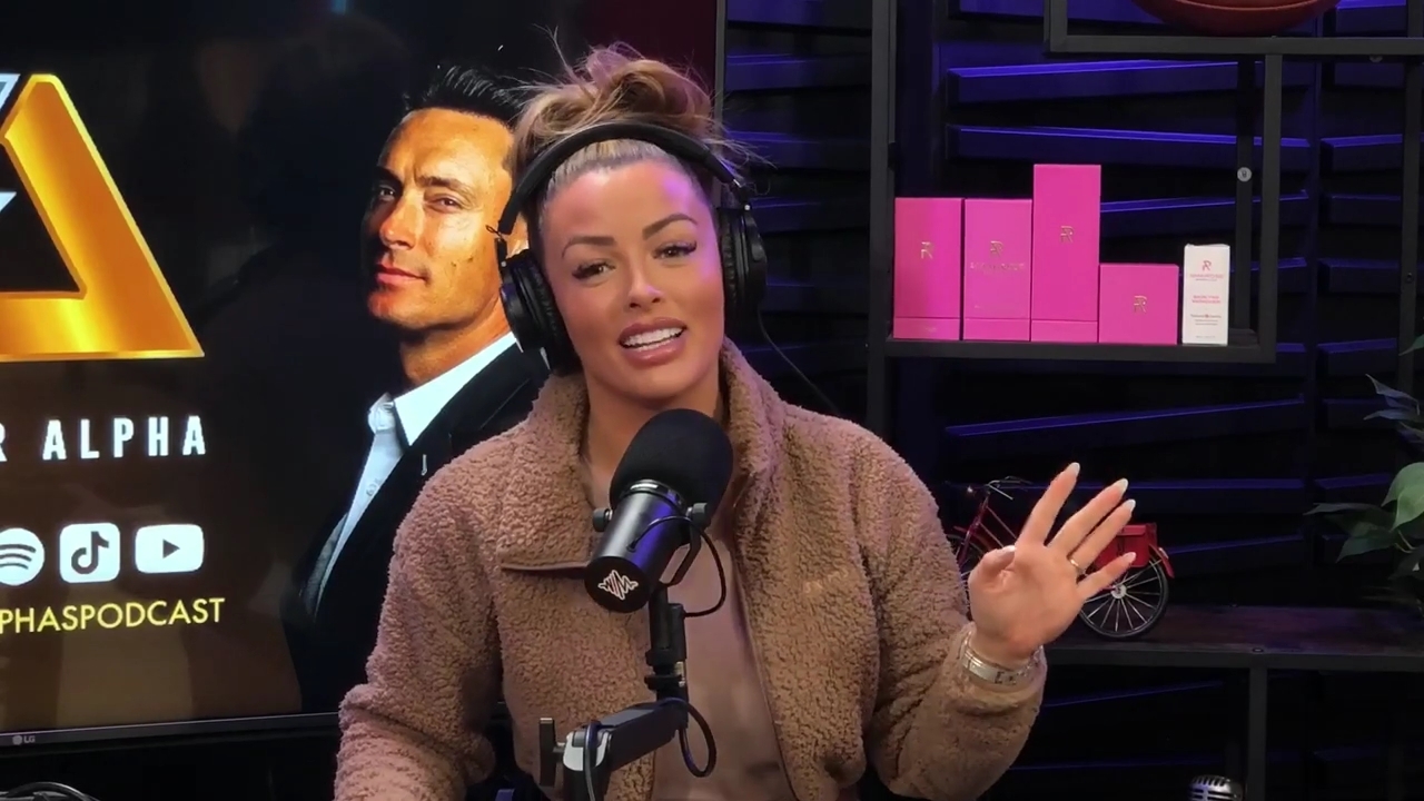 x2mate_com-Ep_13_-_Power_Alphas_Podcast__Love_Languages___28Mandy_Saccomanno__mp40254.jpg