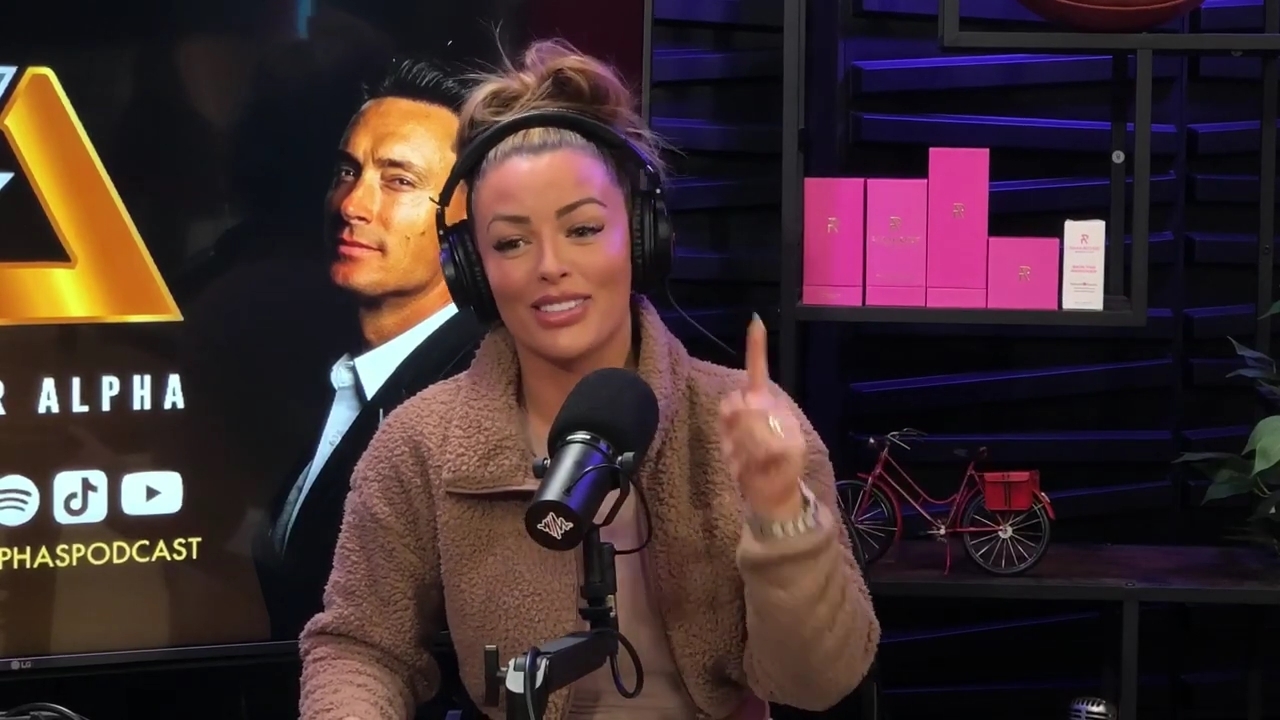 x2mate_com-Ep_13_-_Power_Alphas_Podcast__Love_Languages___28Mandy_Saccomanno__mp40255.jpg