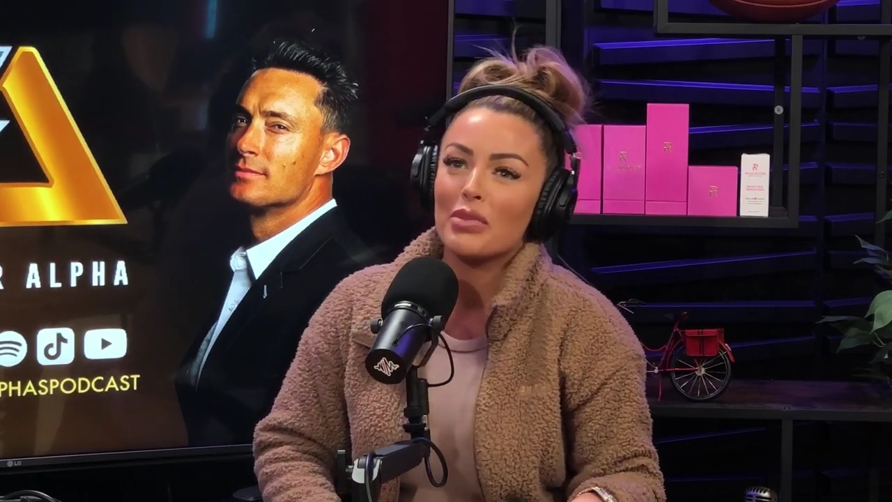 x2mate_com-Ep_13_-_Power_Alphas_Podcast__Love_Languages___28Mandy_Saccomanno__mp40259.jpg