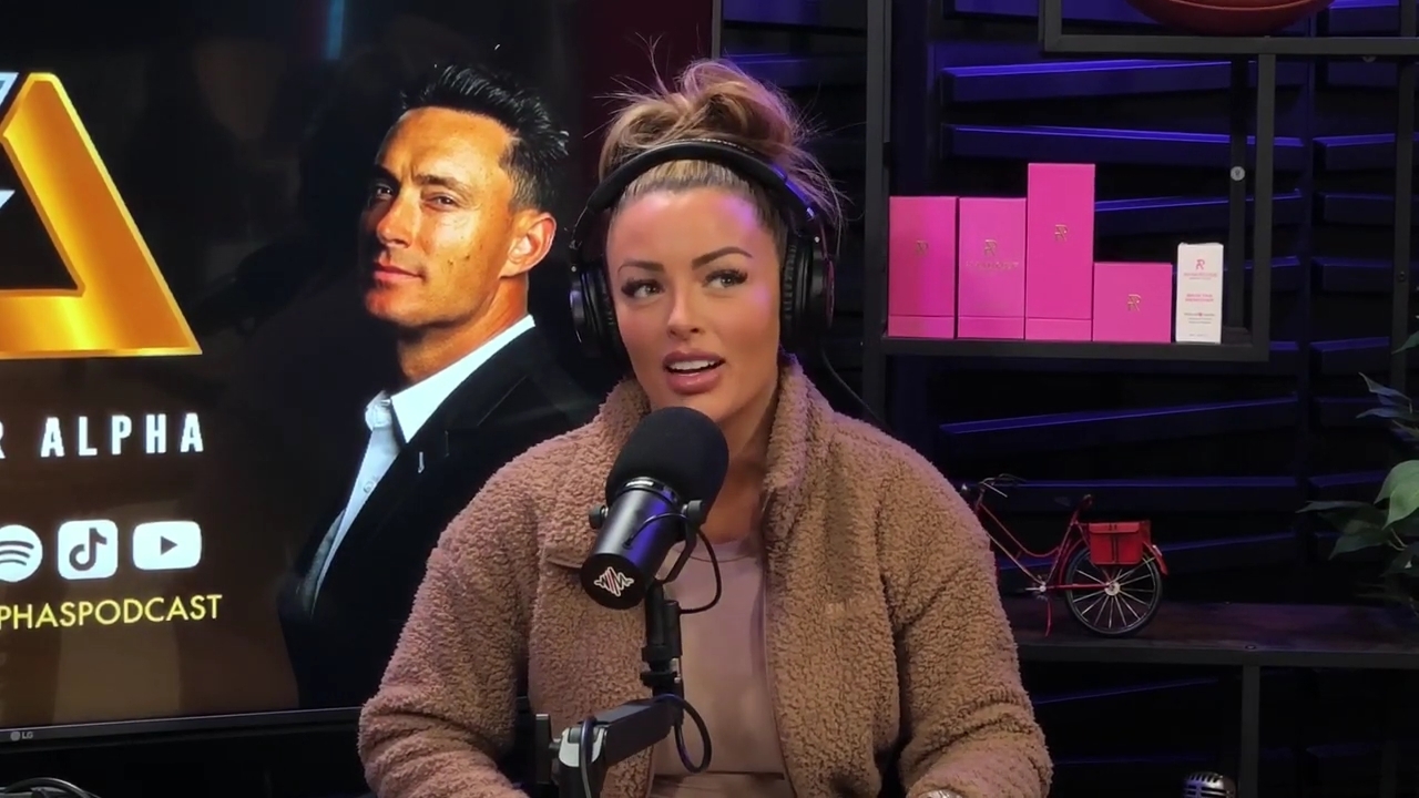 x2mate_com-Ep_13_-_Power_Alphas_Podcast__Love_Languages___28Mandy_Saccomanno__mp40262.jpg