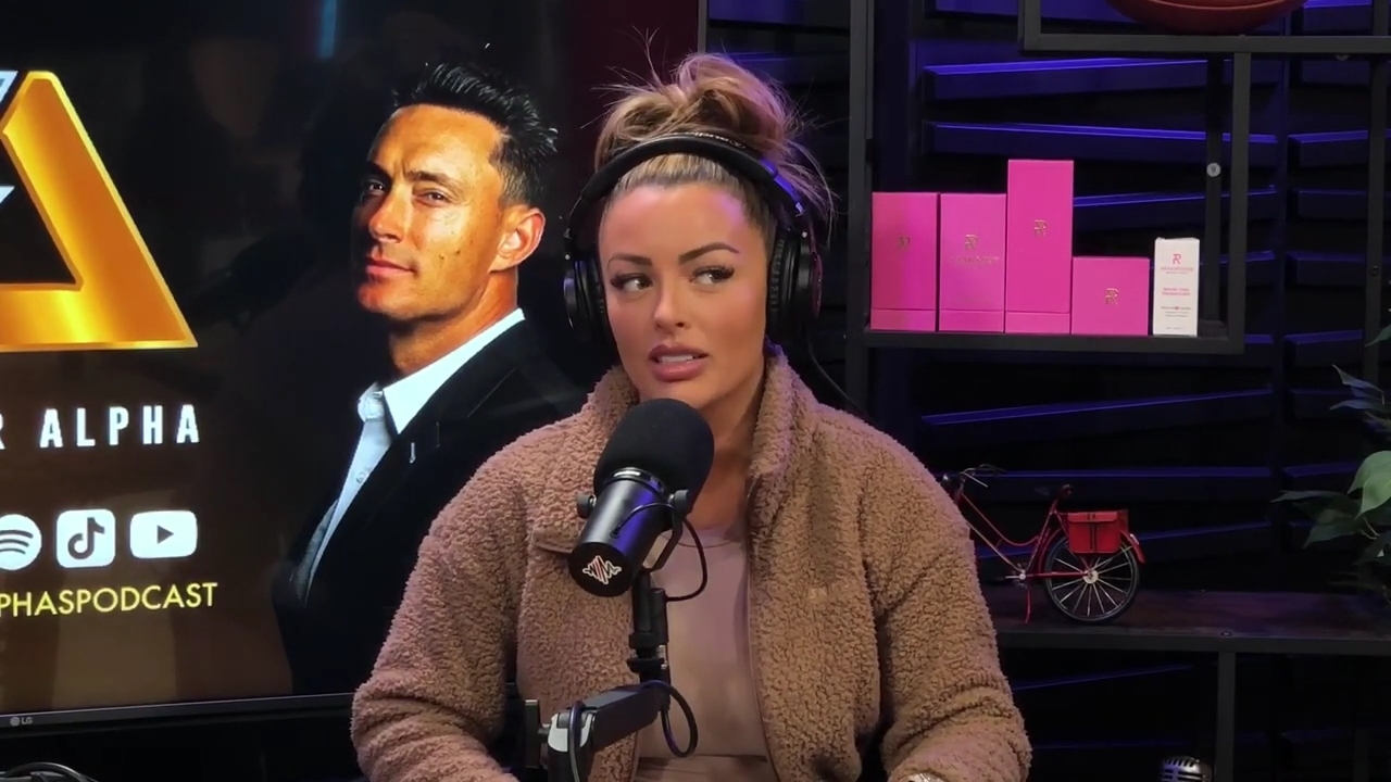 x2mate_com-Ep_13_-_Power_Alphas_Podcast__Love_Languages___28Mandy_Saccomanno__mp40263.jpg