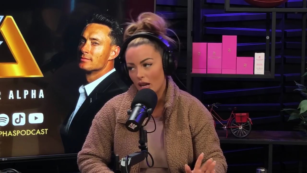 x2mate_com-Ep_13_-_Power_Alphas_Podcast__Love_Languages___28Mandy_Saccomanno__mp40267.jpg