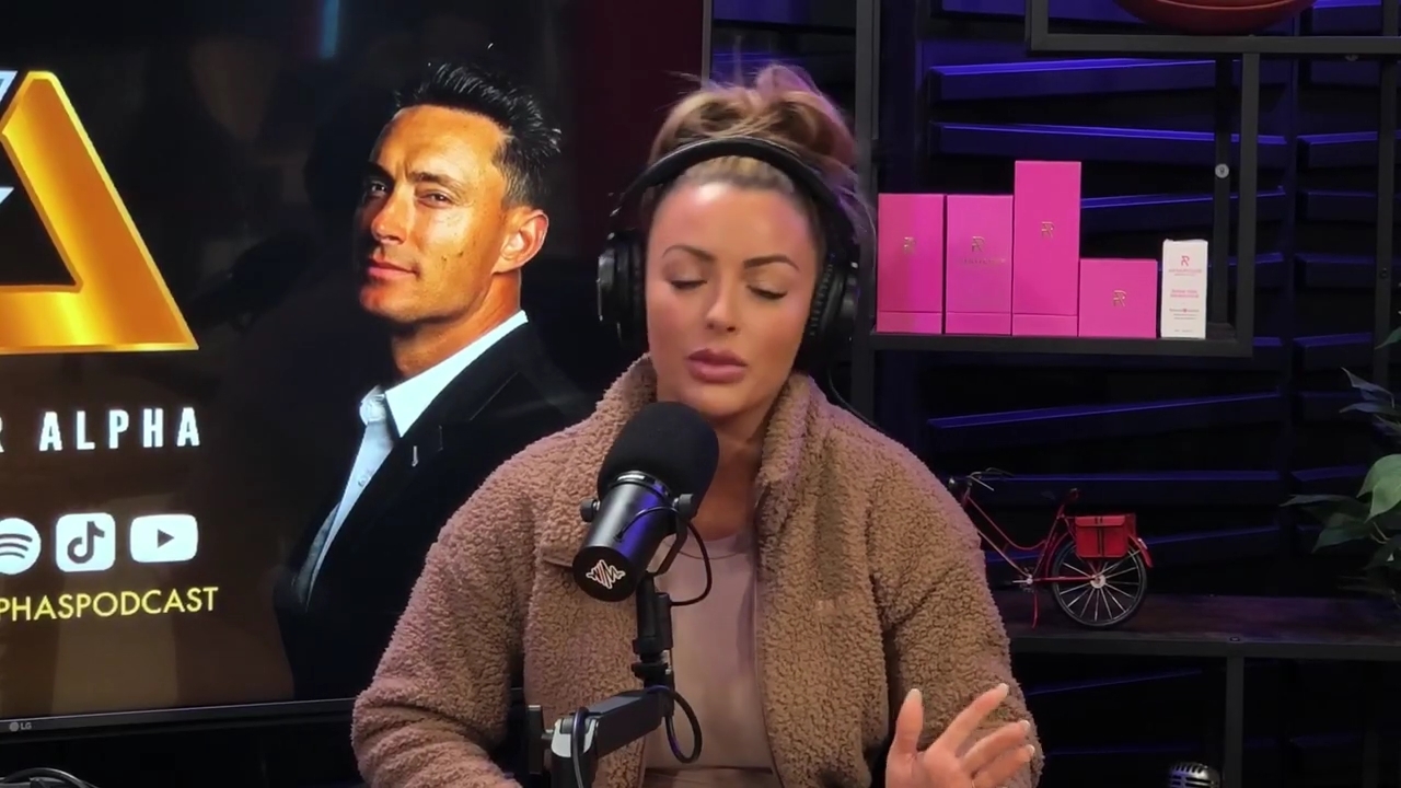 x2mate_com-Ep_13_-_Power_Alphas_Podcast__Love_Languages___28Mandy_Saccomanno__mp40268.jpg