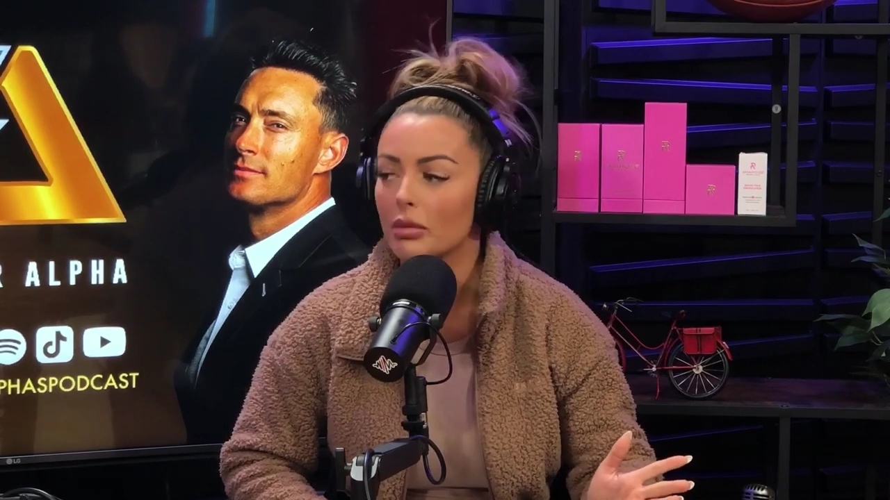x2mate_com-Ep_13_-_Power_Alphas_Podcast__Love_Languages___28Mandy_Saccomanno__mp40269.jpg