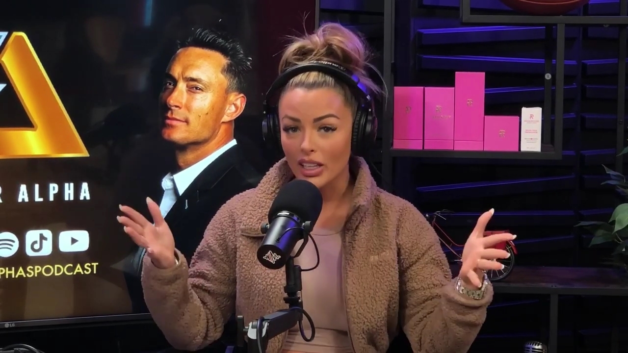 x2mate_com-Ep_13_-_Power_Alphas_Podcast__Love_Languages___28Mandy_Saccomanno__mp40273.jpg