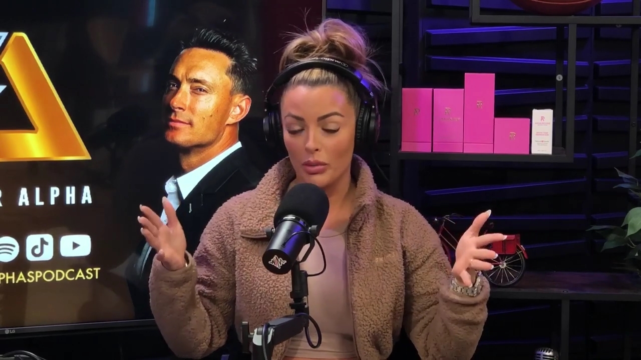 x2mate_com-Ep_13_-_Power_Alphas_Podcast__Love_Languages___28Mandy_Saccomanno__mp40274.jpg