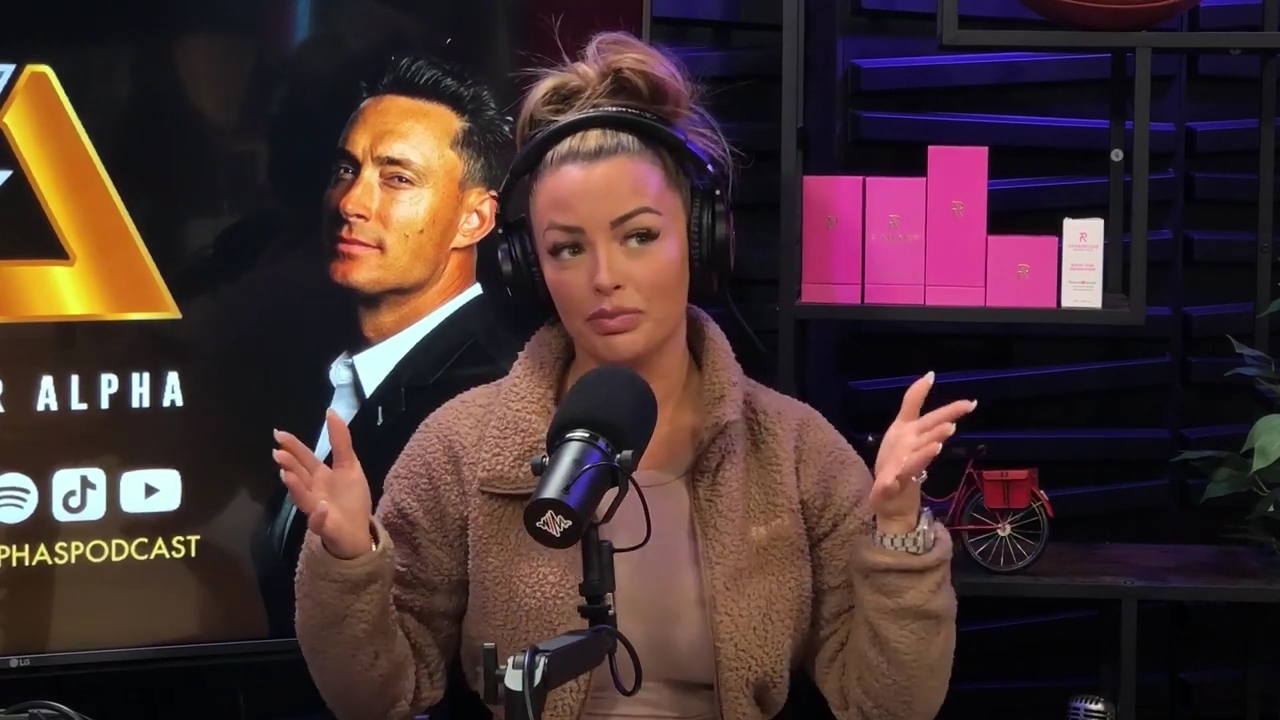 x2mate_com-Ep_13_-_Power_Alphas_Podcast__Love_Languages___28Mandy_Saccomanno__mp40275.jpg