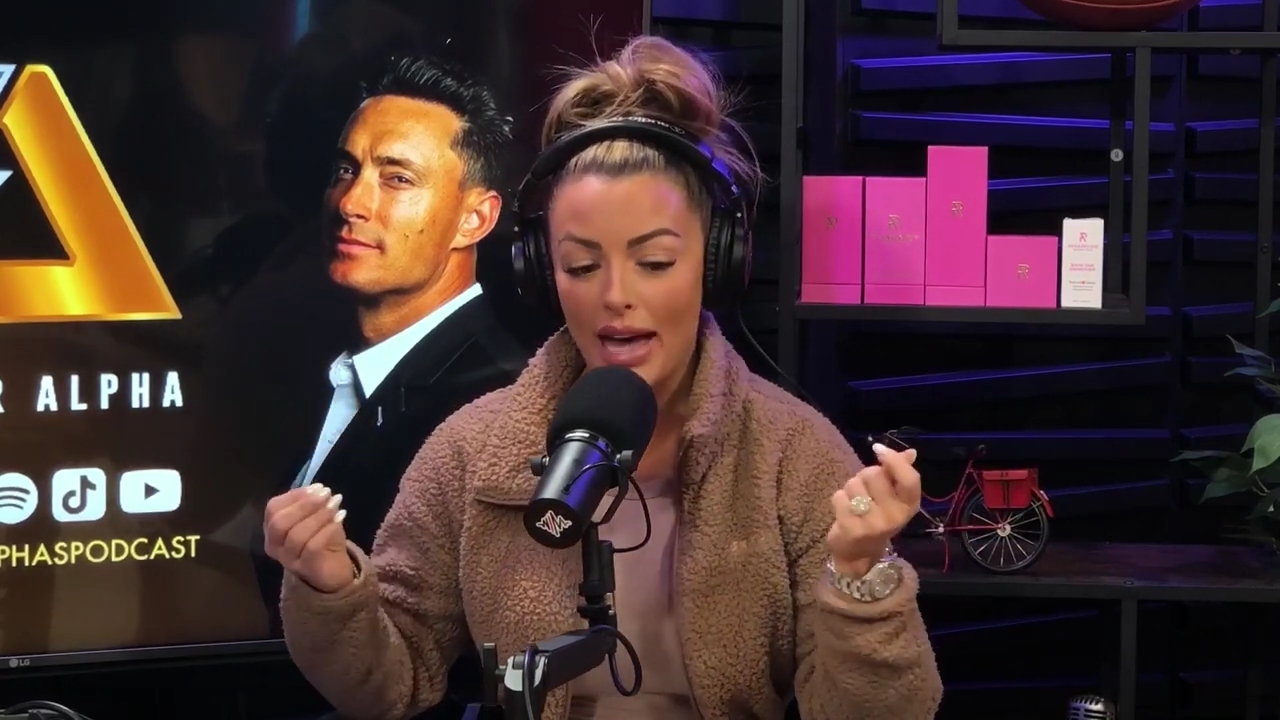 x2mate_com-Ep_13_-_Power_Alphas_Podcast__Love_Languages___28Mandy_Saccomanno__mp40276.jpg