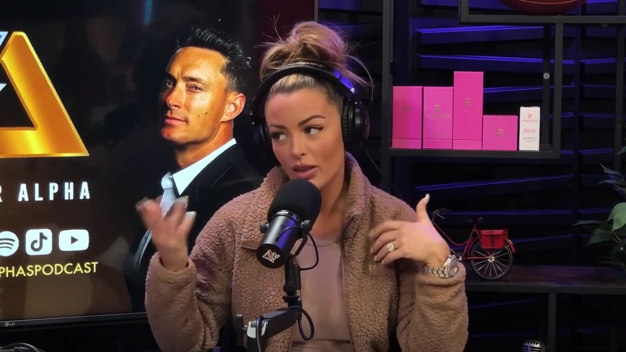 x2mate_com-Ep_13_-_Power_Alphas_Podcast__Love_Languages___28Mandy_Saccomanno__mp40278.jpg