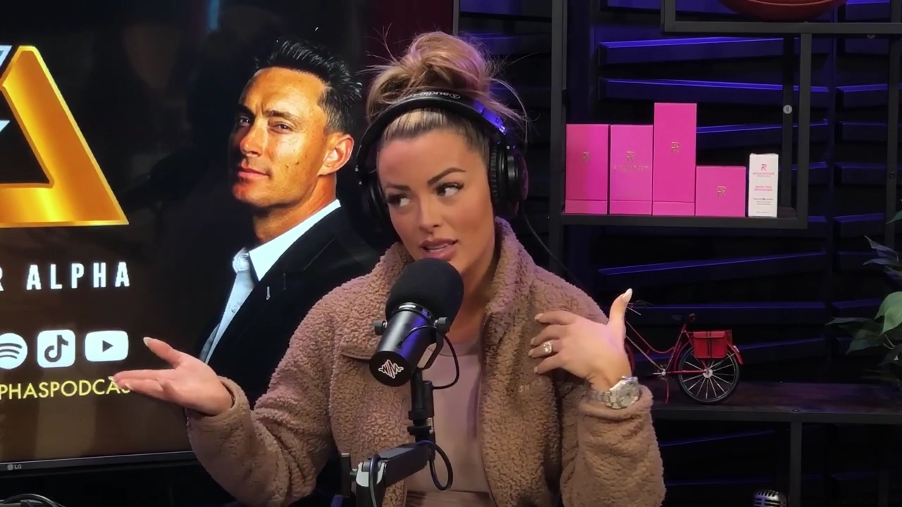 x2mate_com-Ep_13_-_Power_Alphas_Podcast__Love_Languages___28Mandy_Saccomanno__mp40279.jpg