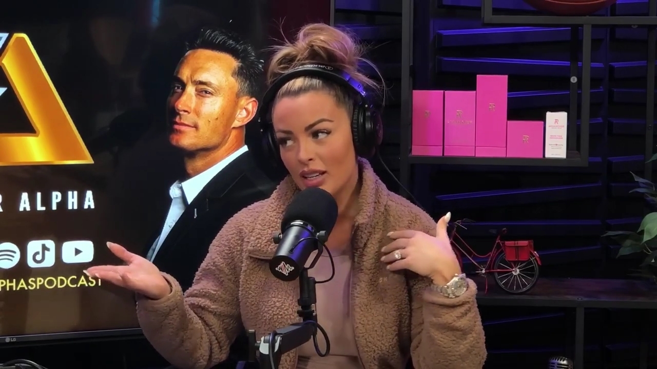 x2mate_com-Ep_13_-_Power_Alphas_Podcast__Love_Languages___28Mandy_Saccomanno__mp40280.jpg