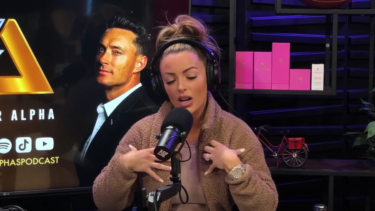 x2mate_com-Ep_13_-_Power_Alphas_Podcast__Love_Languages___28Mandy_Saccomanno__mp40285.jpg