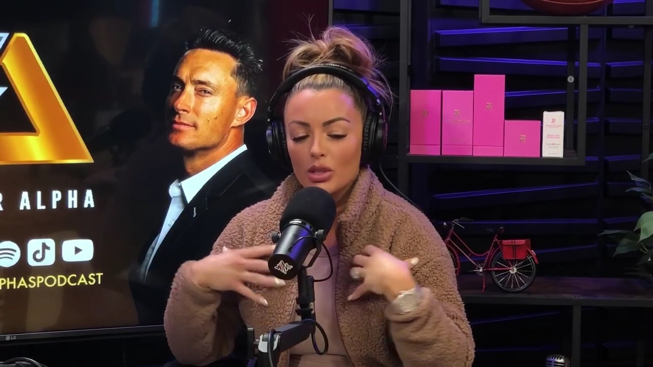 x2mate_com-Ep_13_-_Power_Alphas_Podcast__Love_Languages___28Mandy_Saccomanno__mp40286.jpg