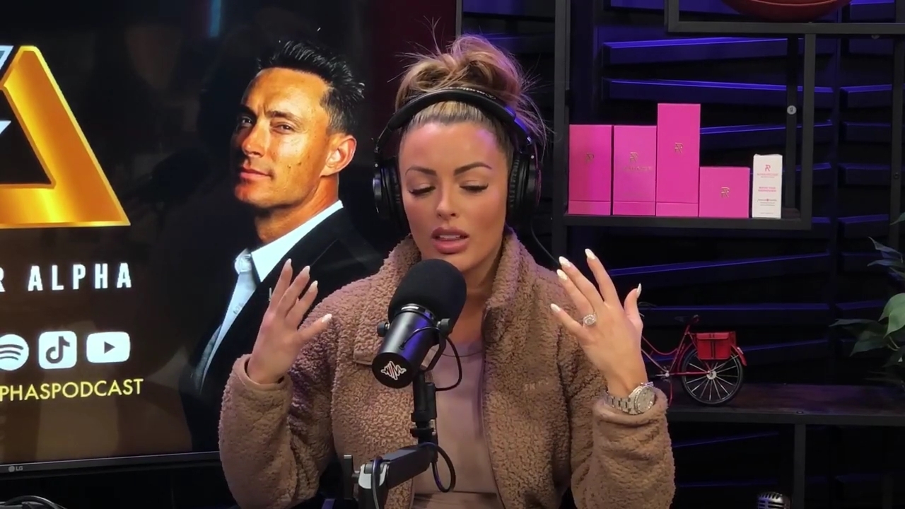 x2mate_com-Ep_13_-_Power_Alphas_Podcast__Love_Languages___28Mandy_Saccomanno__mp40287.jpg