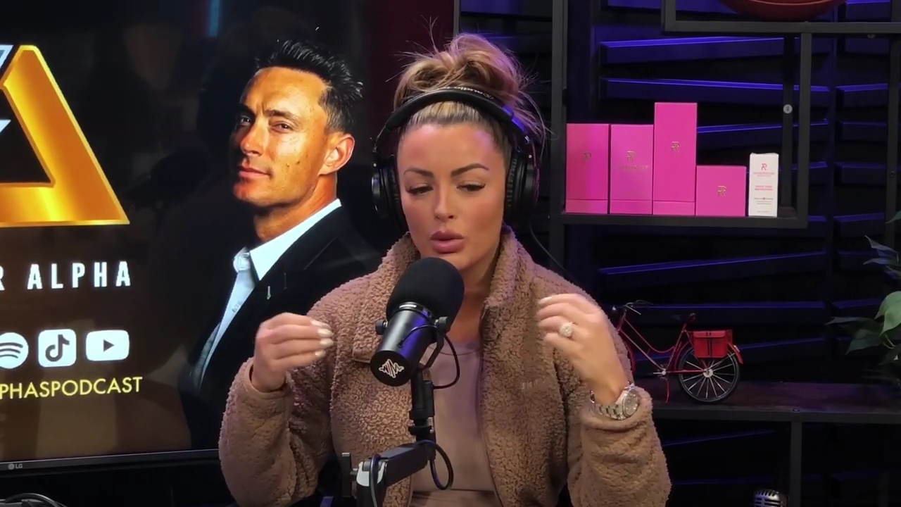 x2mate_com-Ep_13_-_Power_Alphas_Podcast__Love_Languages___28Mandy_Saccomanno__mp40288.jpg