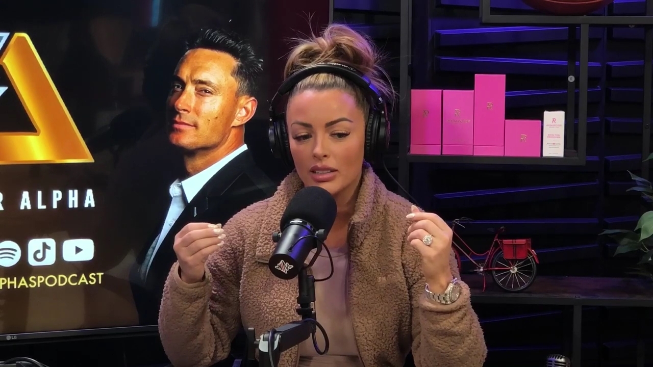 x2mate_com-Ep_13_-_Power_Alphas_Podcast__Love_Languages___28Mandy_Saccomanno__mp40289.jpg