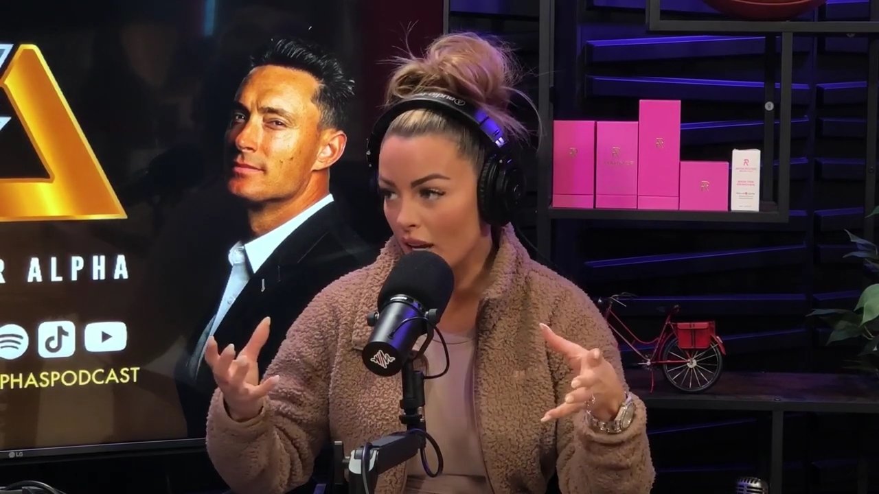 x2mate_com-Ep_13_-_Power_Alphas_Podcast__Love_Languages___28Mandy_Saccomanno__mp40290.jpg