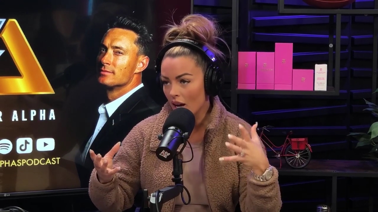 x2mate_com-Ep_13_-_Power_Alphas_Podcast__Love_Languages___28Mandy_Saccomanno__mp40291.jpg