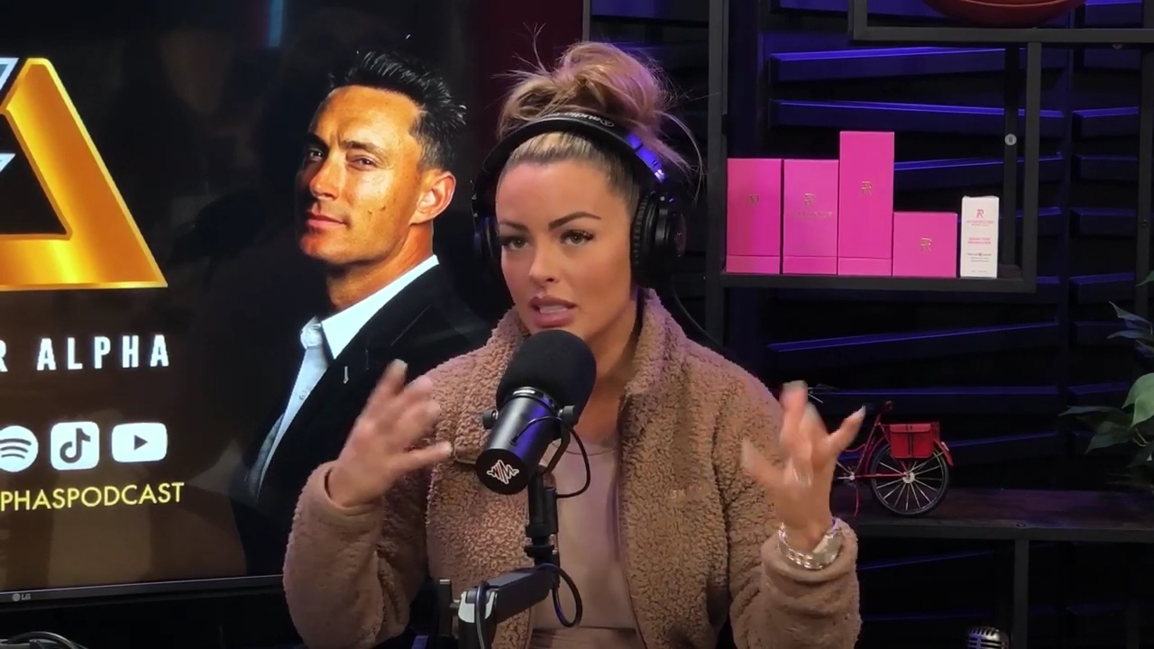 x2mate_com-Ep_13_-_Power_Alphas_Podcast__Love_Languages___28Mandy_Saccomanno__mp40292.jpg