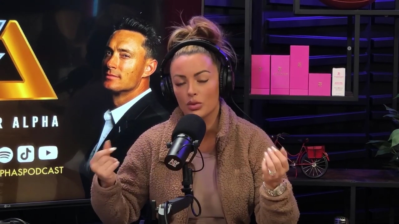 x2mate_com-Ep_13_-_Power_Alphas_Podcast__Love_Languages___28Mandy_Saccomanno__mp40293.jpg