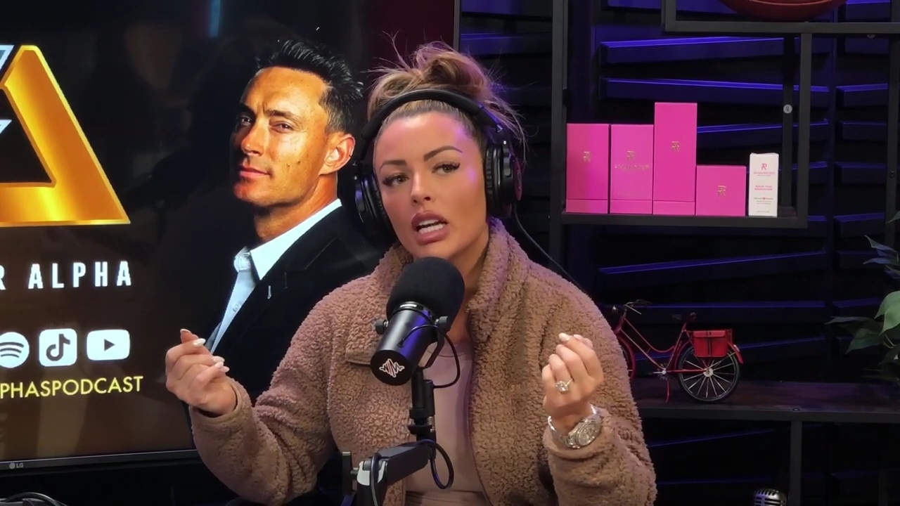 x2mate_com-Ep_13_-_Power_Alphas_Podcast__Love_Languages___28Mandy_Saccomanno__mp40294.jpg
