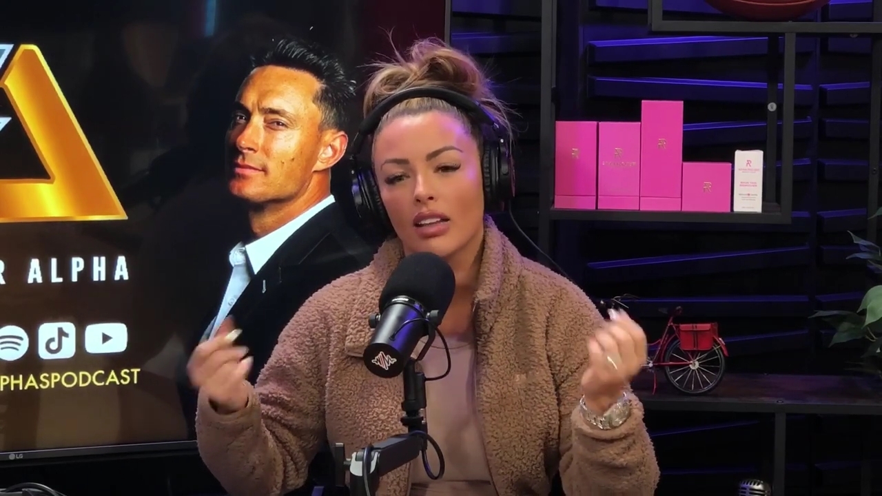x2mate_com-Ep_13_-_Power_Alphas_Podcast__Love_Languages___28Mandy_Saccomanno__mp40295.jpg