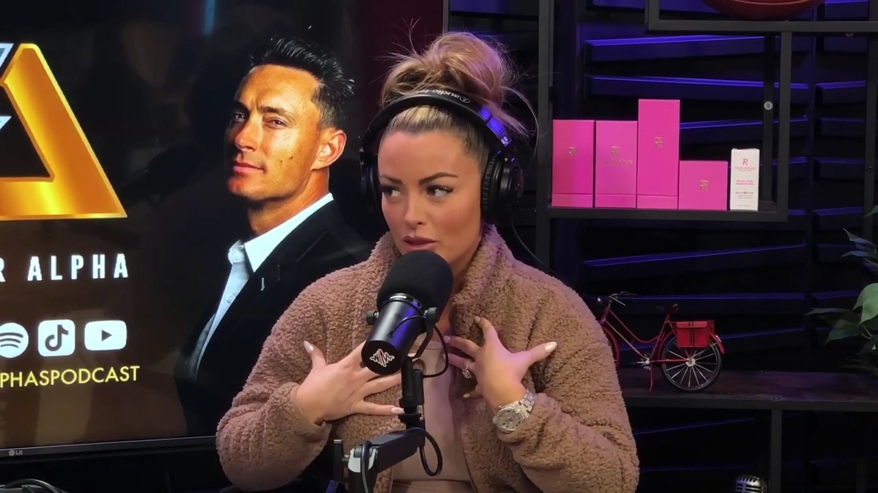 x2mate_com-Ep_13_-_Power_Alphas_Podcast__Love_Languages___28Mandy_Saccomanno__mp40297.jpg