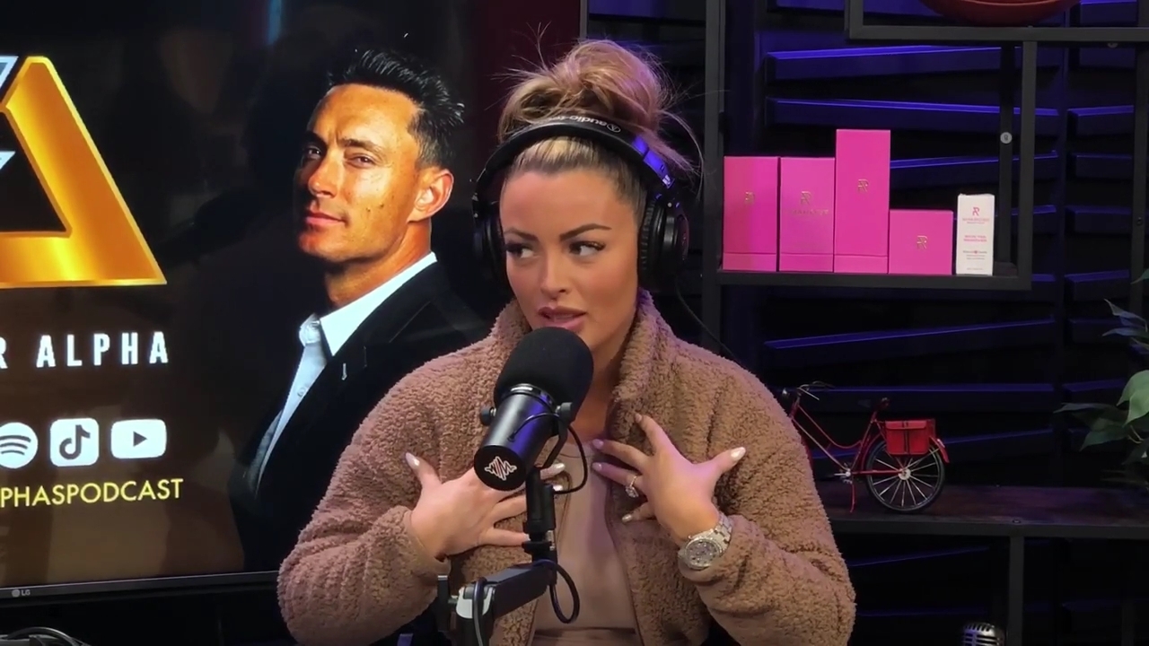 x2mate_com-Ep_13_-_Power_Alphas_Podcast__Love_Languages___28Mandy_Saccomanno__mp40298.jpg
