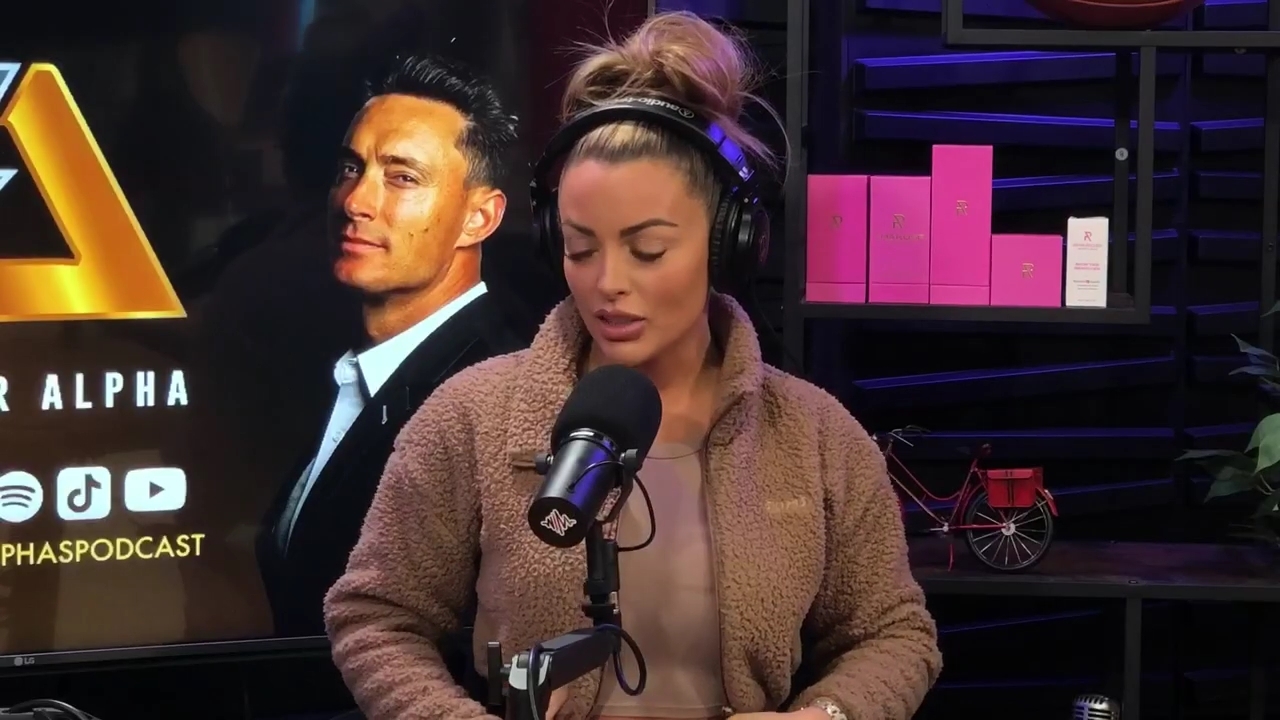 x2mate_com-Ep_13_-_Power_Alphas_Podcast__Love_Languages___28Mandy_Saccomanno__mp40300.jpg