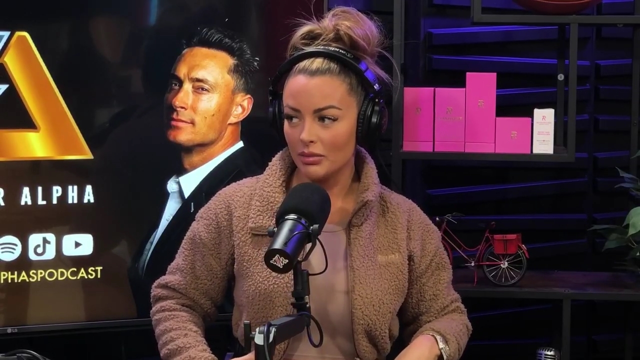 x2mate_com-Ep_13_-_Power_Alphas_Podcast__Love_Languages___28Mandy_Saccomanno__mp40302.jpg