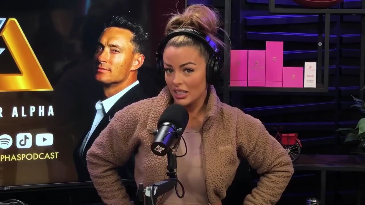 x2mate_com-Ep_13_-_Power_Alphas_Podcast__Love_Languages___28Mandy_Saccomanno__mp40304.jpg