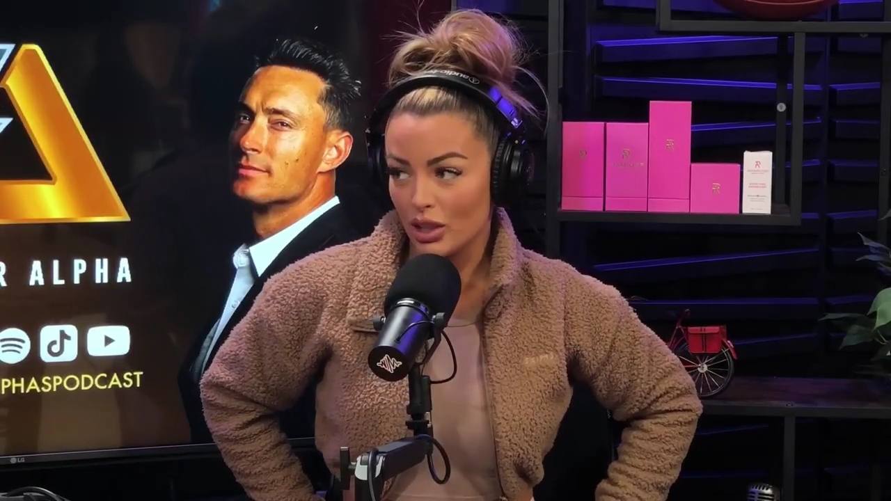 x2mate_com-Ep_13_-_Power_Alphas_Podcast__Love_Languages___28Mandy_Saccomanno__mp40305.jpg