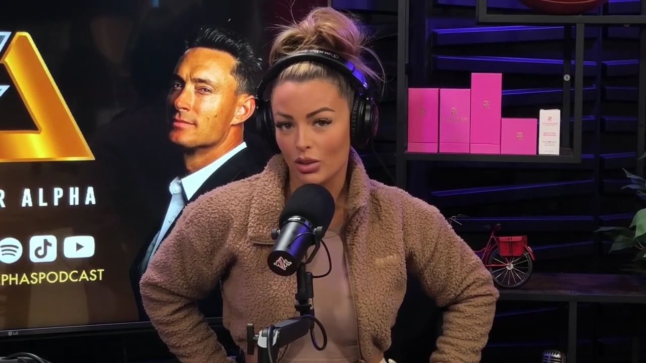 x2mate_com-Ep_13_-_Power_Alphas_Podcast__Love_Languages___28Mandy_Saccomanno__mp40307.jpg