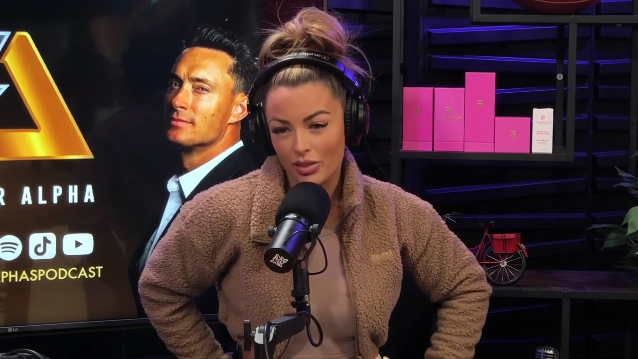x2mate_com-Ep_13_-_Power_Alphas_Podcast__Love_Languages___28Mandy_Saccomanno__mp40308.jpg