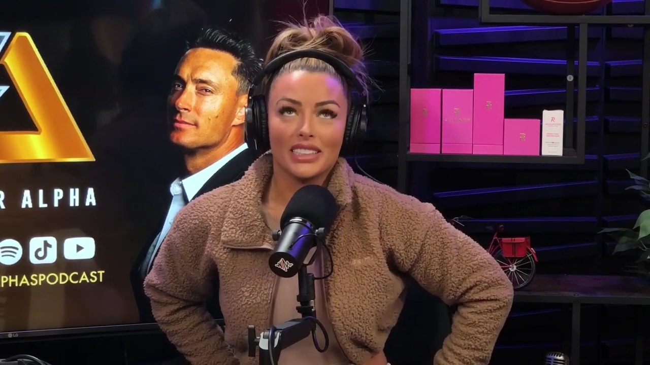 x2mate_com-Ep_13_-_Power_Alphas_Podcast__Love_Languages___28Mandy_Saccomanno__mp40310.jpg